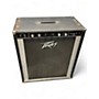 Used Peavey TNT 100 Bass Combo Amp