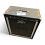 Used Peavey TNT 100 Bass Combo Amp