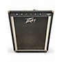 Used Peavey TNT 100 Bass Combo Amp