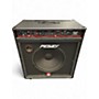 Used Peavey TNT 115 Bass Combo Amp