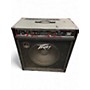 Used Peavey TNT 115 Bass Combo Amp