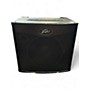 Used Peavey TNT 115 TOUR Bass Combo Amp