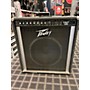 Used Peavey Used Peavey TNT 130 Bass Combo Amp