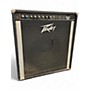 Used Peavey TNT 130 Bass Combo Amp