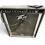 Used Peavey TNT 130 Bass Combo Amp
