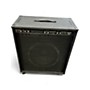 Used Peavey TNT 150 Bass Combo Amp