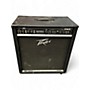 Used Peavey TNT 1x15 Bass Combo Amp