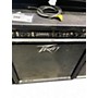 Used Peavey TNT S  Bass Combo Amp