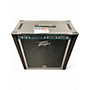 Used Peavey TNT115 Bass Combo Amp