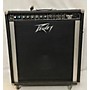 Used Peavey Used Peavey TNT130 Bass Combo Amp