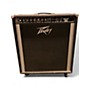 Used Peavey TNT130 Bass Combo Amp