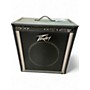 Used Peavey TNT150 Bass Combo Amp