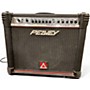 Used Peavey TRANSFORMER 112 Guitar Combo Amp