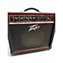 Used Peavey TRANSTUBE 110 EFX Guitar Combo Amp