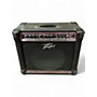 Used Peavey Used Peavey TRANSTUBE 112 EFX Guitar Combo Amp