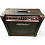 Used Peavey TRANSTUBE 112 EFX Guitar Combo Amp