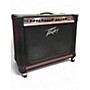 Used Peavey TRANSTUBE 212 EFX Guitar Combo Amp