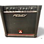 Used Peavey TRANSTUBE BLAZER 158 Guitar Combo Amp