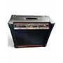 Used Peavey TRANSTUBE EFX 112 Guitar Combo Amp