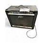 Used Peavey TRANSTUBE EXPRESS 112S Guitar Combo Amp
