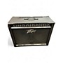 Used Peavey TRANSTUBE SPECIAL 212 Guitar Combo Amp