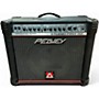 Used Peavey TRANSTUBE STUDIO PRO 112 Guitar Combo Amp
