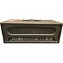 Used Peavey TRANSTUBE SUPREME Solid State Guitar Amp Head