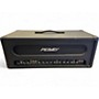 Used Peavey TRANSTUBE SUPREME Tube Guitar Amp Head