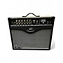 Used Peavey TRIPLE XXX 40 Tube Guitar Combo Amp