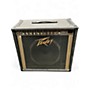 Used Peavey TRIUMPH 60 Tube Guitar Combo Amp