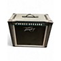 Used Peavey TRIUMPH PAG 60 Guitar Power Amp