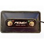 Used Peavey TWO CHANNEL SWITCH Footswitch