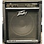 Used Peavey Used Peavey Tko 115S Bass Combo Amp