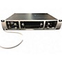 Used Peavey Tour 450 450W Bass Amp Head
