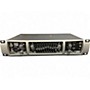 Used Peavey Tour 700 Bass Amp Head