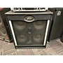 Used Peavey Used Peavey Tour Series 4x10 Bass Cabinet