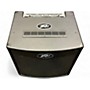 Used Peavey Tour TKO 1x15 400W Bass Combo Amp