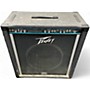 Used Peavey Tour TNT 1x15 600W Bass Combo Amp