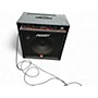 Used Peavey Tour TNT 1x15 600W Bass Combo Amp