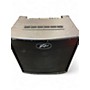 Used Peavey Tour TNT 1x15 600W Bass Combo Amp