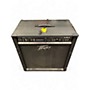 Used Peavey Tour TNT 1x15 600W Bass Combo Amp