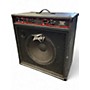 Used Peavey Tour TNT 1x15 600W Bass Combo Amp