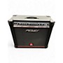 Used Peavey Trans Tube Series II Bandit 112 Guitar Combo Amp