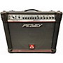 Used Peavey TransTube Series Transformer 112  Guitar Combo Amp