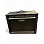 Used Peavey Transchorus 210 Guitar Combo Amp