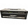 Used Peavey Transfex Pro Head Solid State Guitar Amp Head