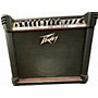 Used Peavey Transtube 112 EFX Guitar Combo Amp