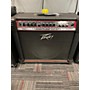 Used Peavey Used Peavey Transtube 112 Efx Guitar Combo Amp