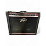 Used Peavey Transtube 212 EFX Guitar Combo Amp