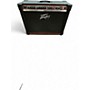 Used Peavey Transtube 212 EFX Guitar Combo Amp